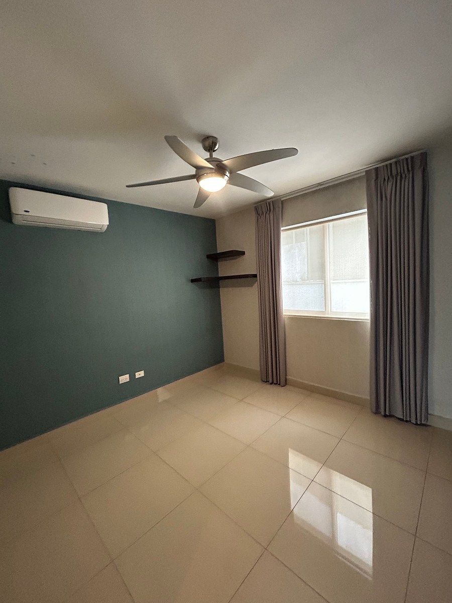 House in Cumbres Madeira, Monterrey, photo 8 of 28