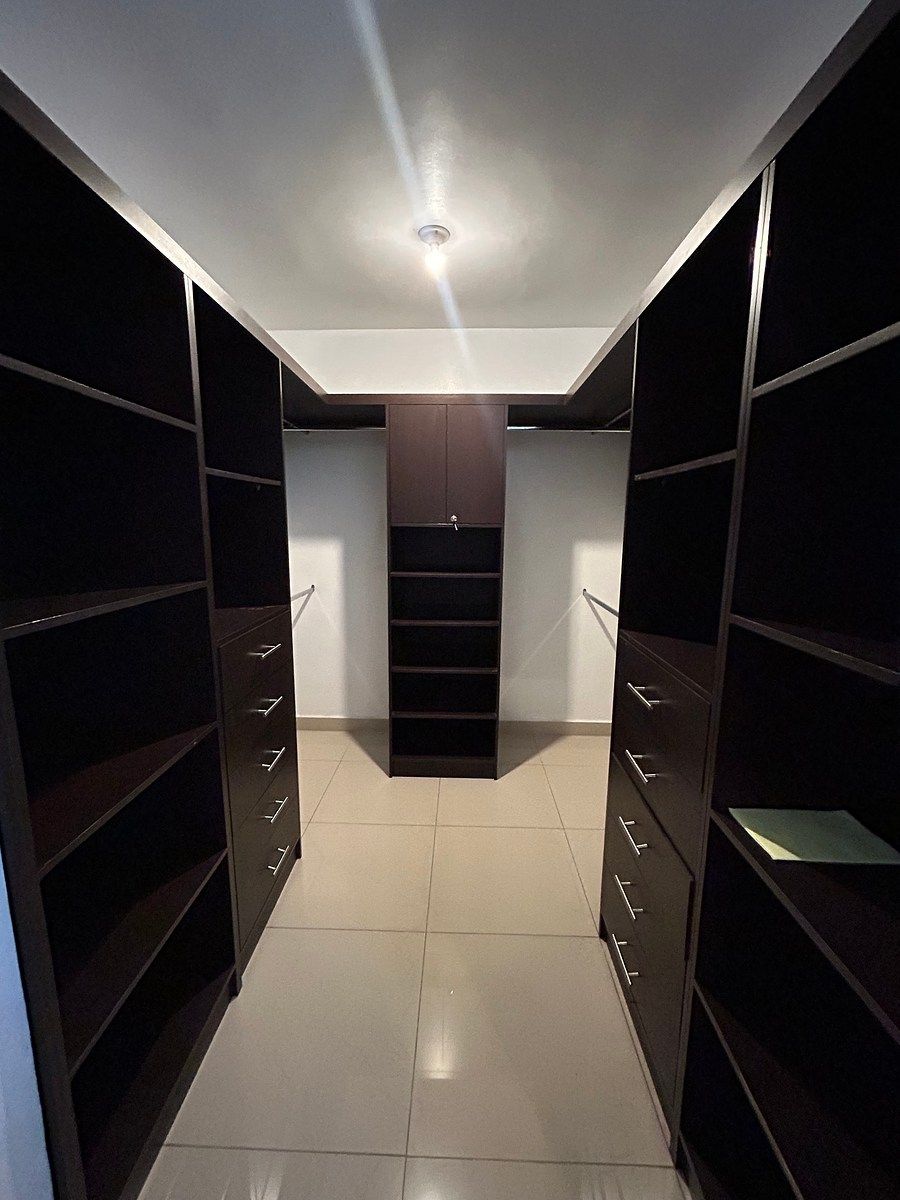 House in Cumbres Madeira, Monterrey, photo 13 of 28