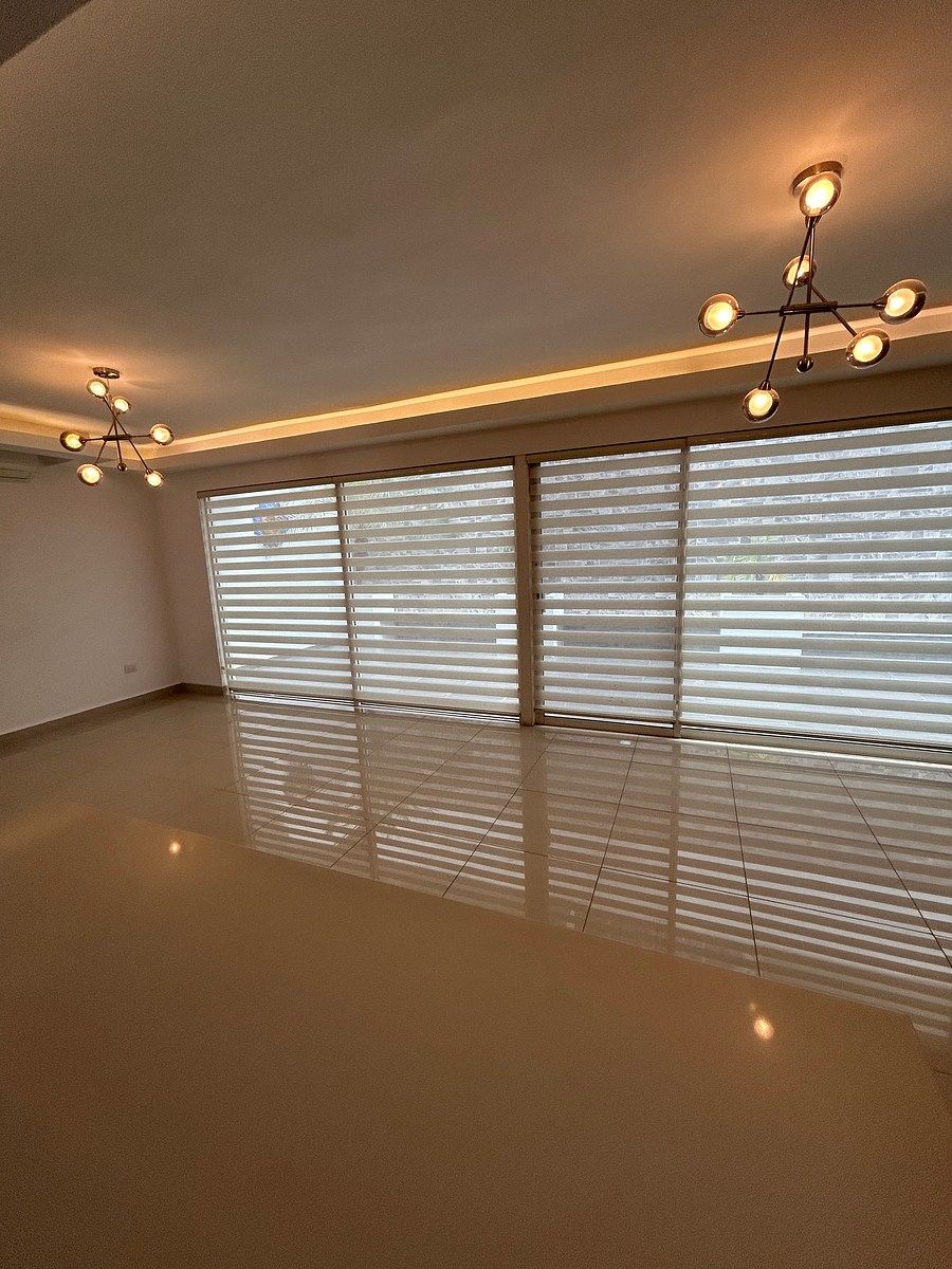 House in Cumbres Madeira, Monterrey, photo 14 of 28