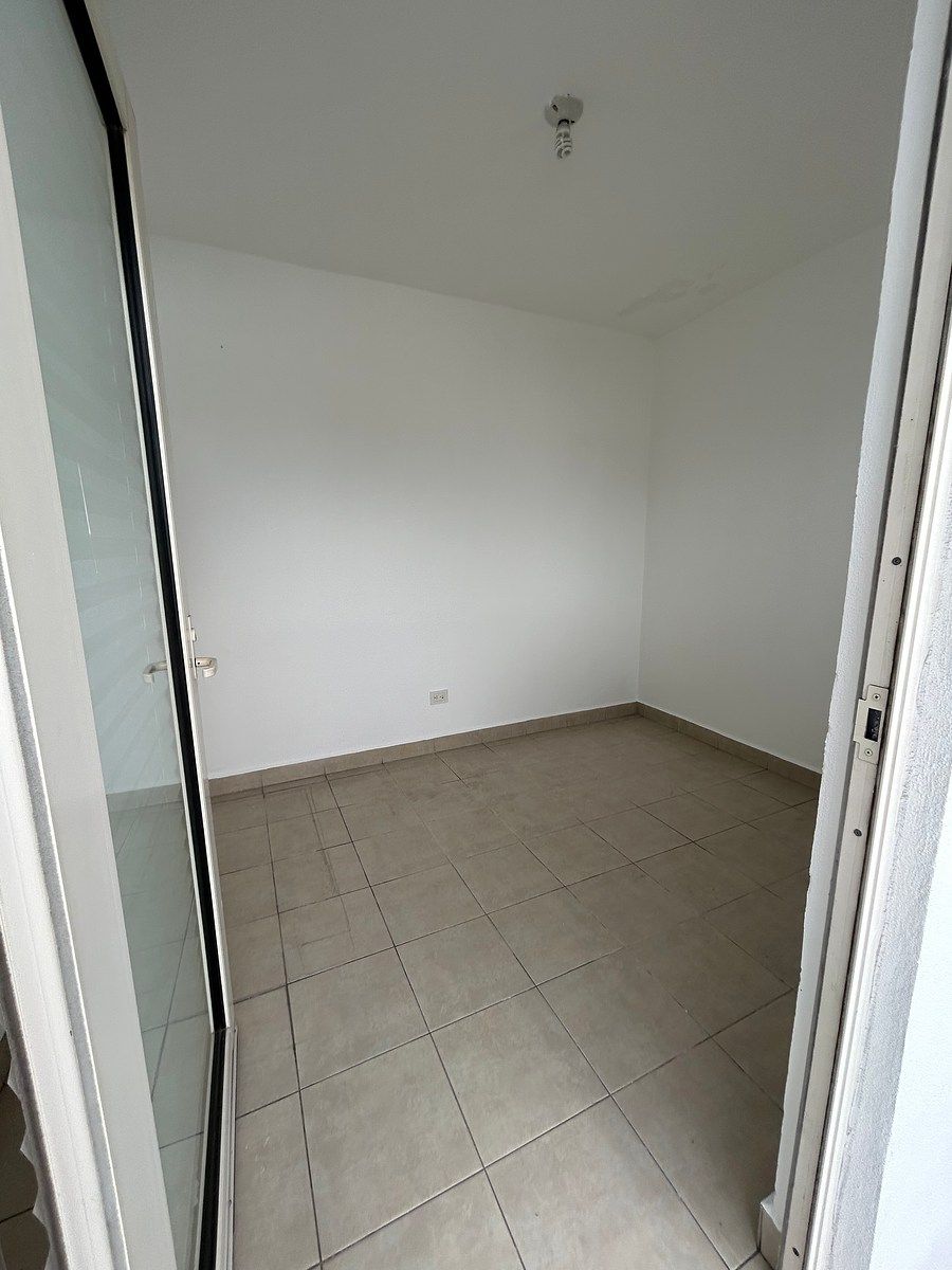 House in Cumbres Madeira, Monterrey, photo 24 of 28