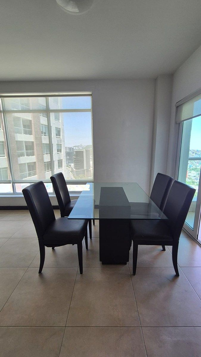 Apartamento em Jardín de las Torres, Monterrey, foto 4 de 18
