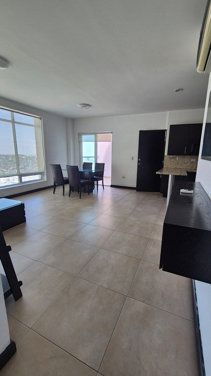 Apartamento em Jardín de las Torres, Monterrey, foto 2 de 18