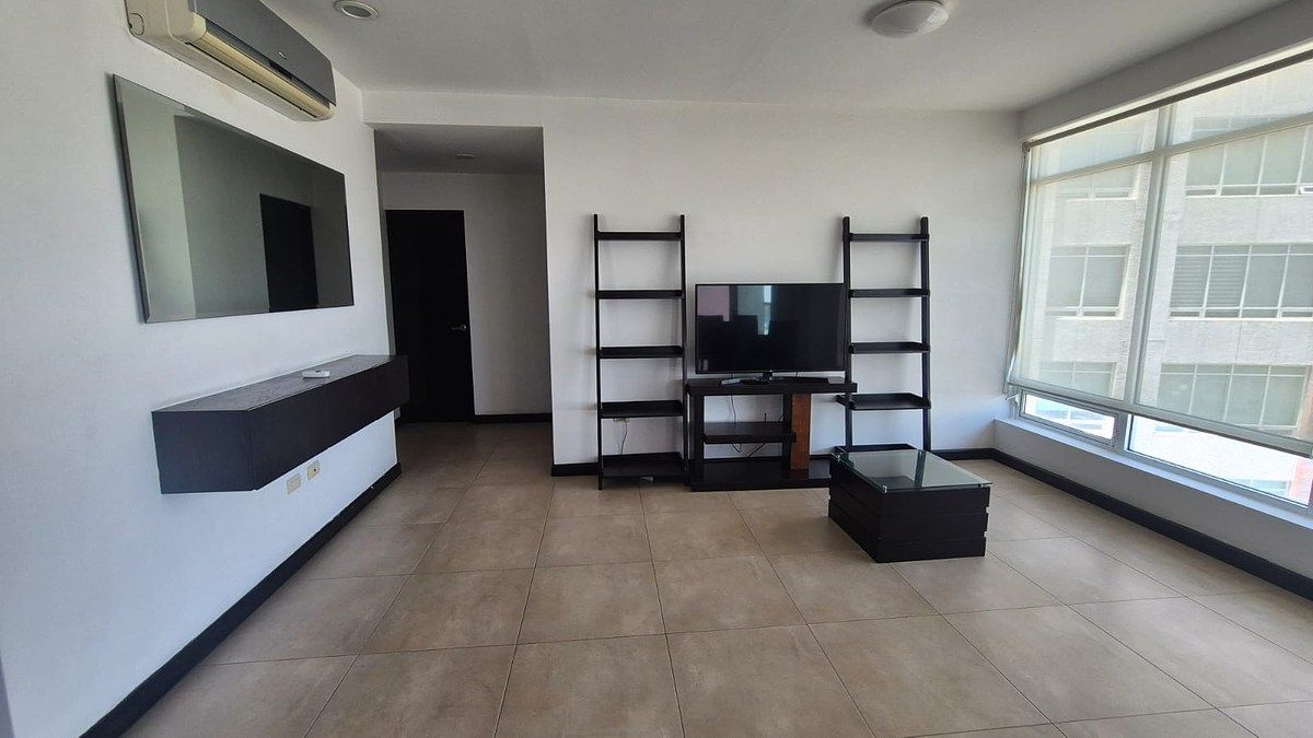 Apartamento em Jardín de las Torres, Monterrey, foto 3 de 18