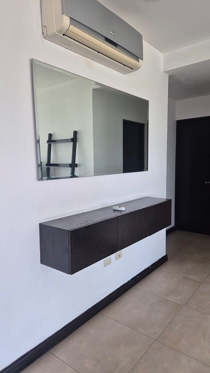Apartamento em Jardín de las Torres, Monterrey, foto 6 de 18
