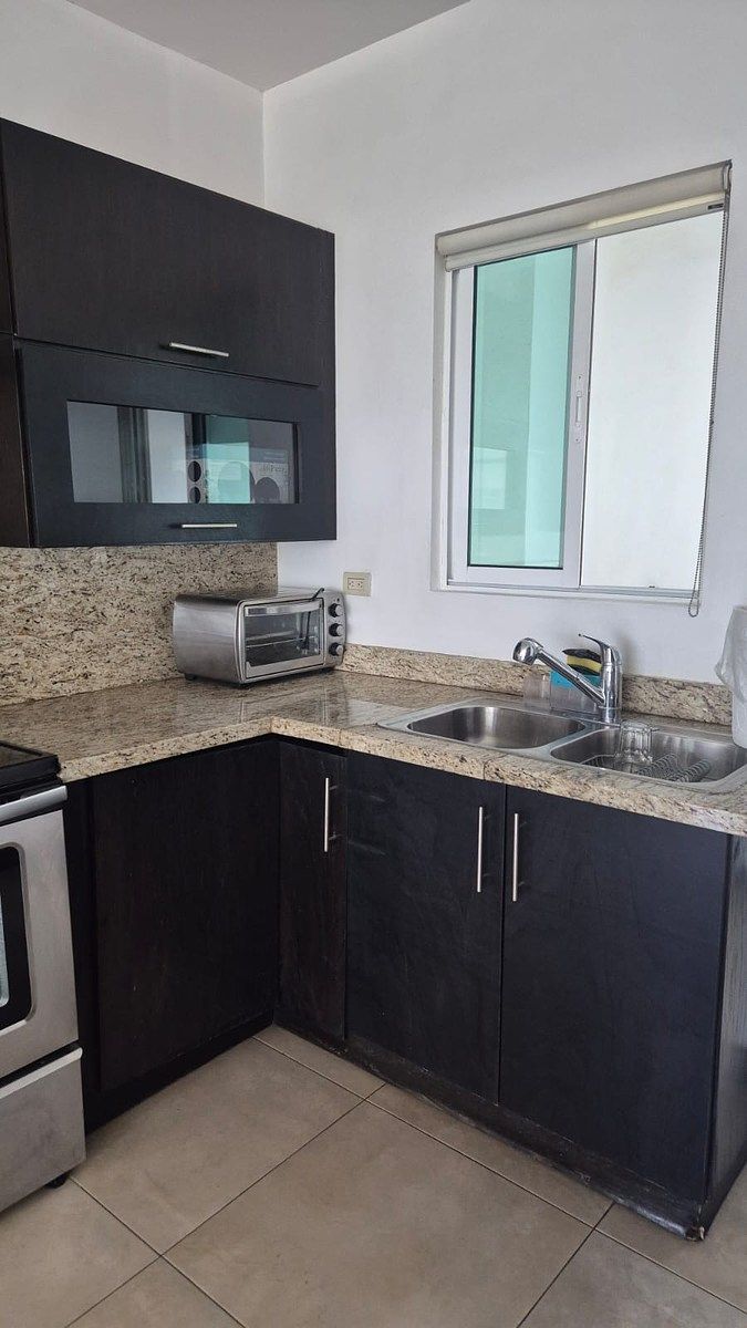 Apartamento em Jardín de las Torres, Monterrey, foto 7 de 18