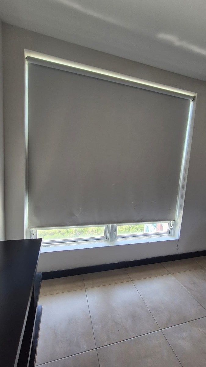Apartamento em Jardín de las Torres, Monterrey, foto 8 de 18