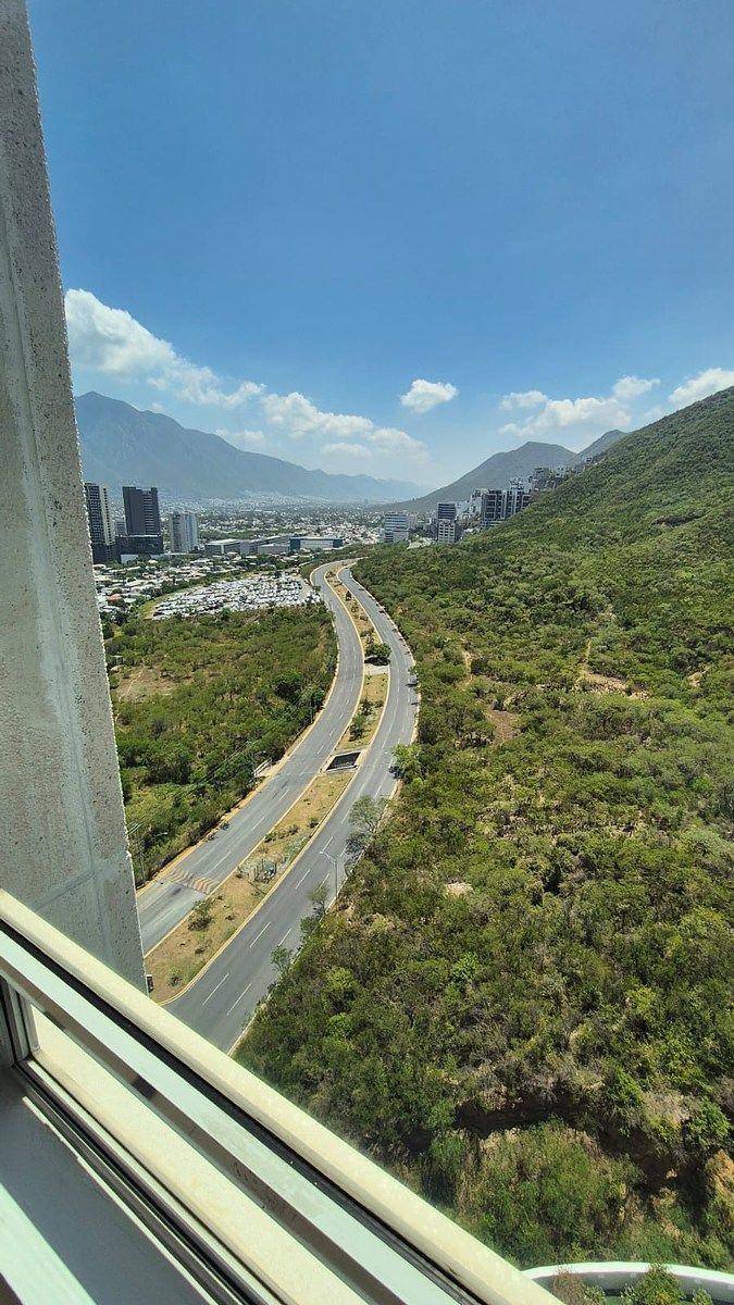Apartamento em Jardín de las Torres, Monterrey, foto 17 de 18