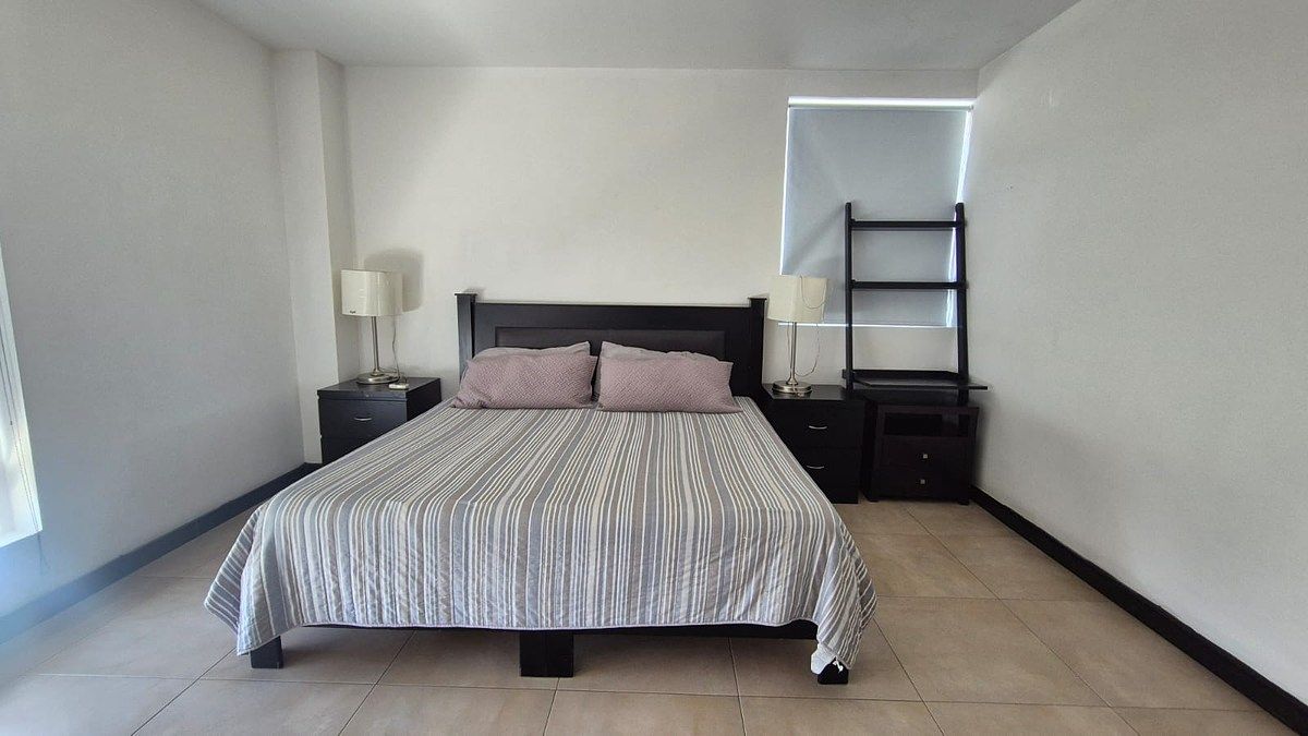 Apartamento em Jardín de las Torres, Monterrey, foto 10 de 18