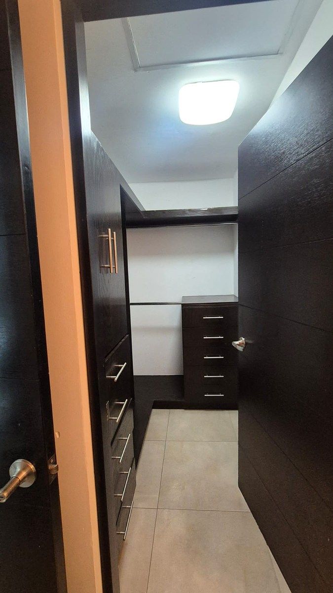 Apartamento em Jardín de las Torres, Monterrey, foto 9 de 18