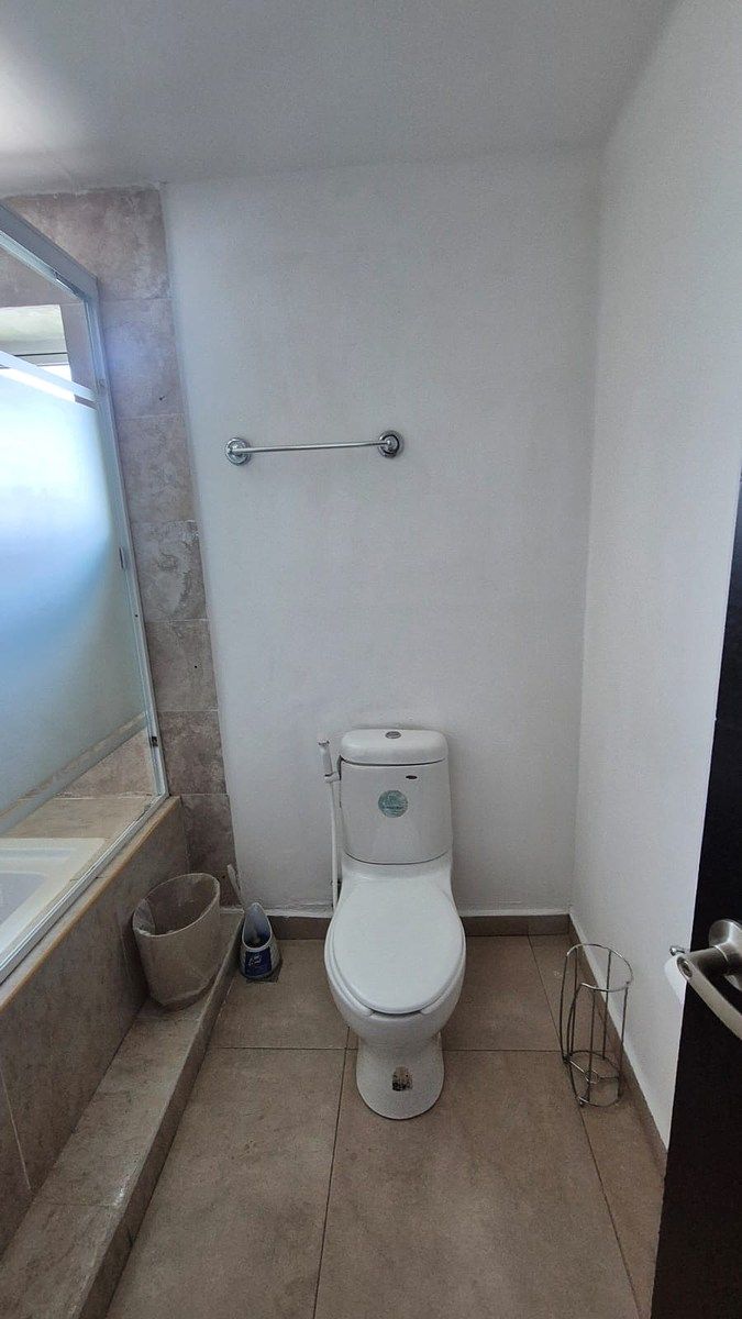 Apartamento em Jardín de las Torres, Monterrey, foto 14 de 18