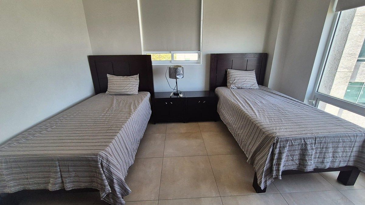 Apartamento em Jardín de las Torres, Monterrey, foto 13 de 18