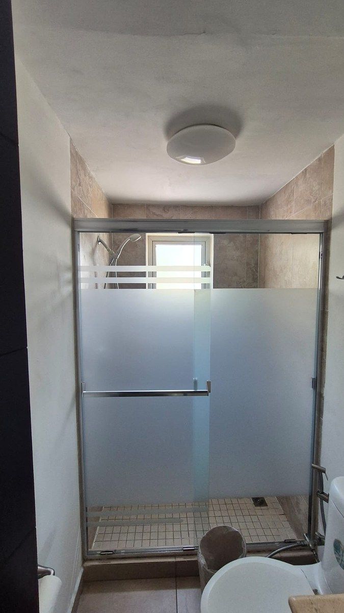 Apartamento em Jardín de las Torres, Monterrey, foto 15 de 18
