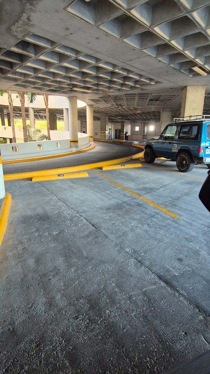 Apartamento em Jardín de las Torres, Monterrey, foto 18 de 18