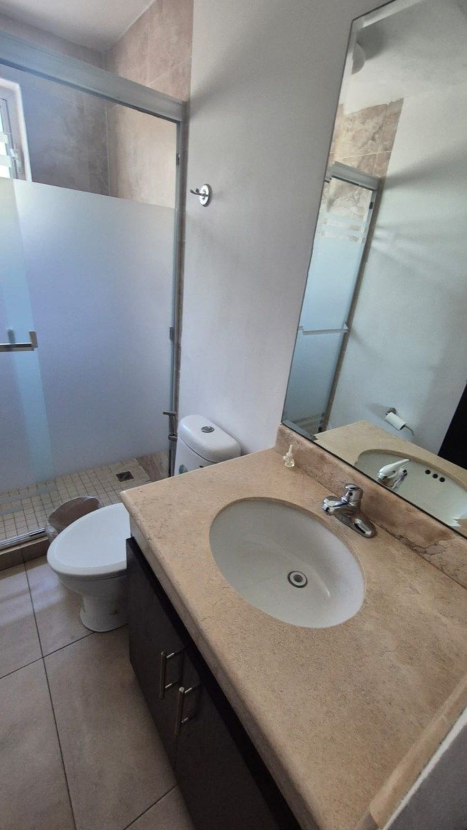 Apartamento em Jardín de las Torres, Monterrey, foto 16 de 18