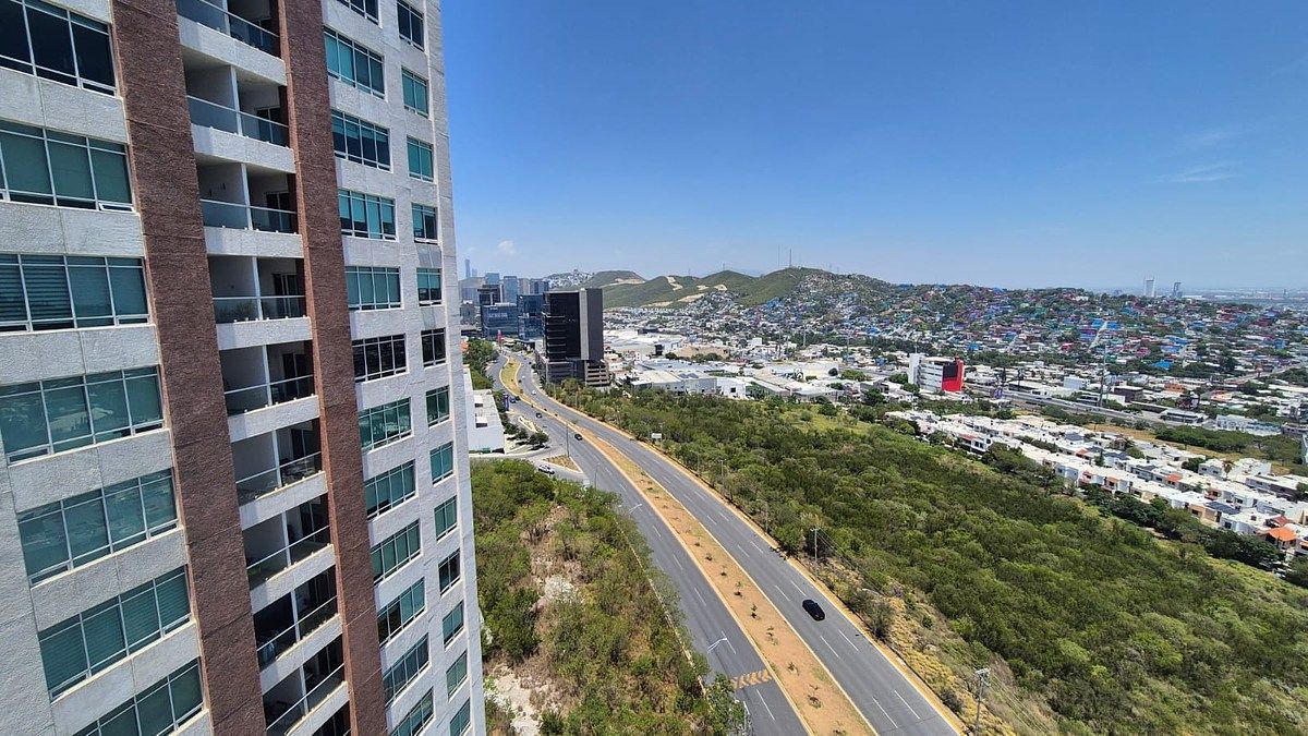 APARTAMENTO PARA ALUGUEL – TORRES XO, foto 1 de 18