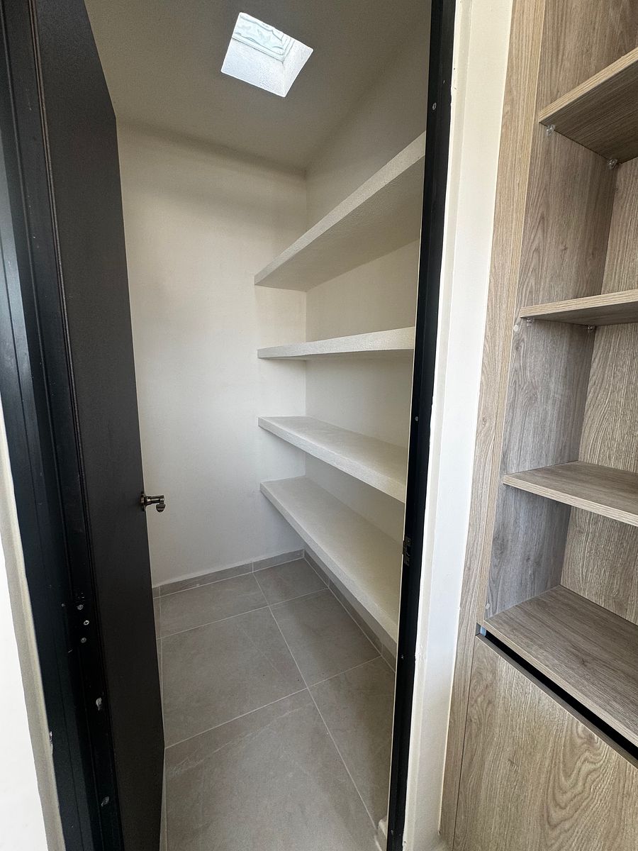 Casa en Las Américas, Mérida, foto 11 de 20