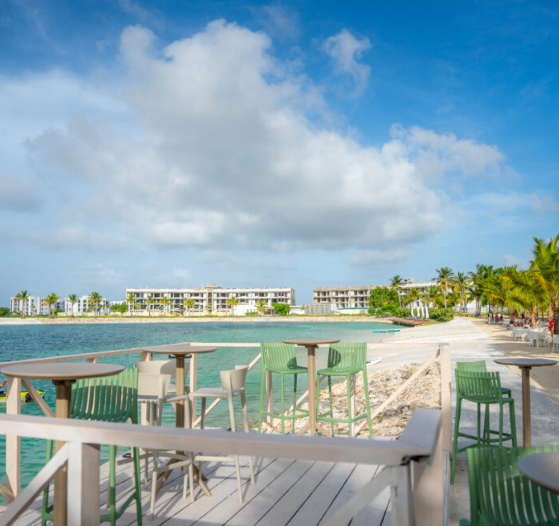 Apartamento en Vista Cana, Punta Cana, foto 23 de 27