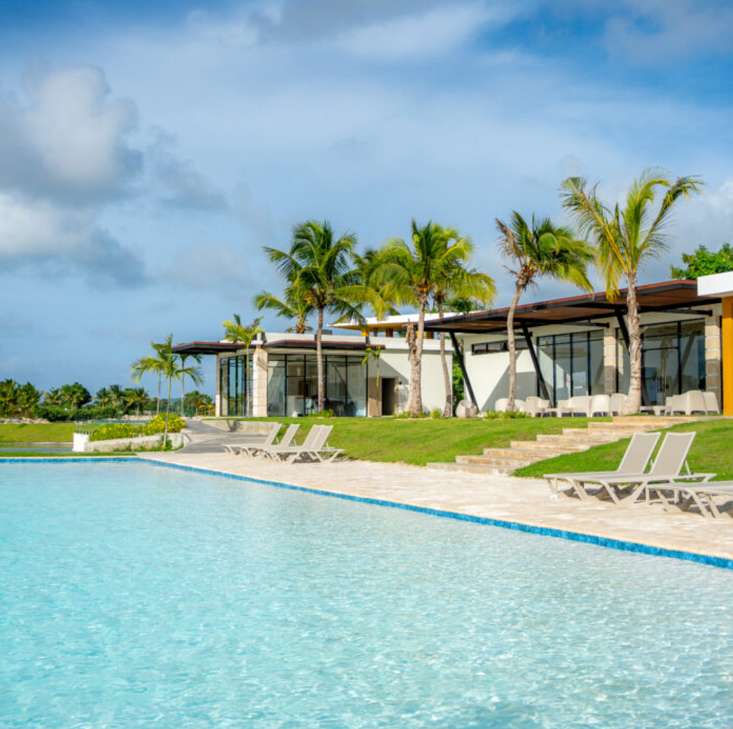 Apartamento en Vista Cana, Punta Cana, foto 25 de 27
