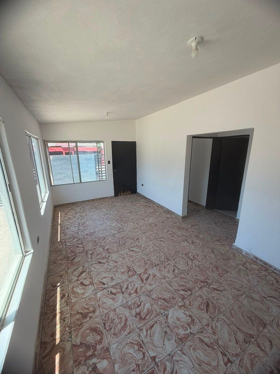 House in Pueblo Nuevo, La Paz, photo 5 of 13