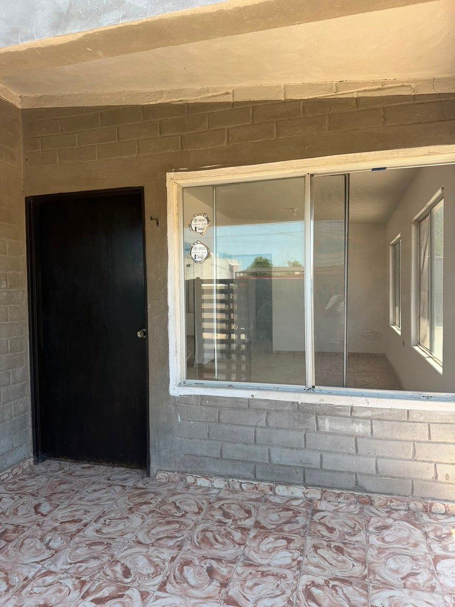 House in Pueblo Nuevo, La Paz, photo 4 of 13