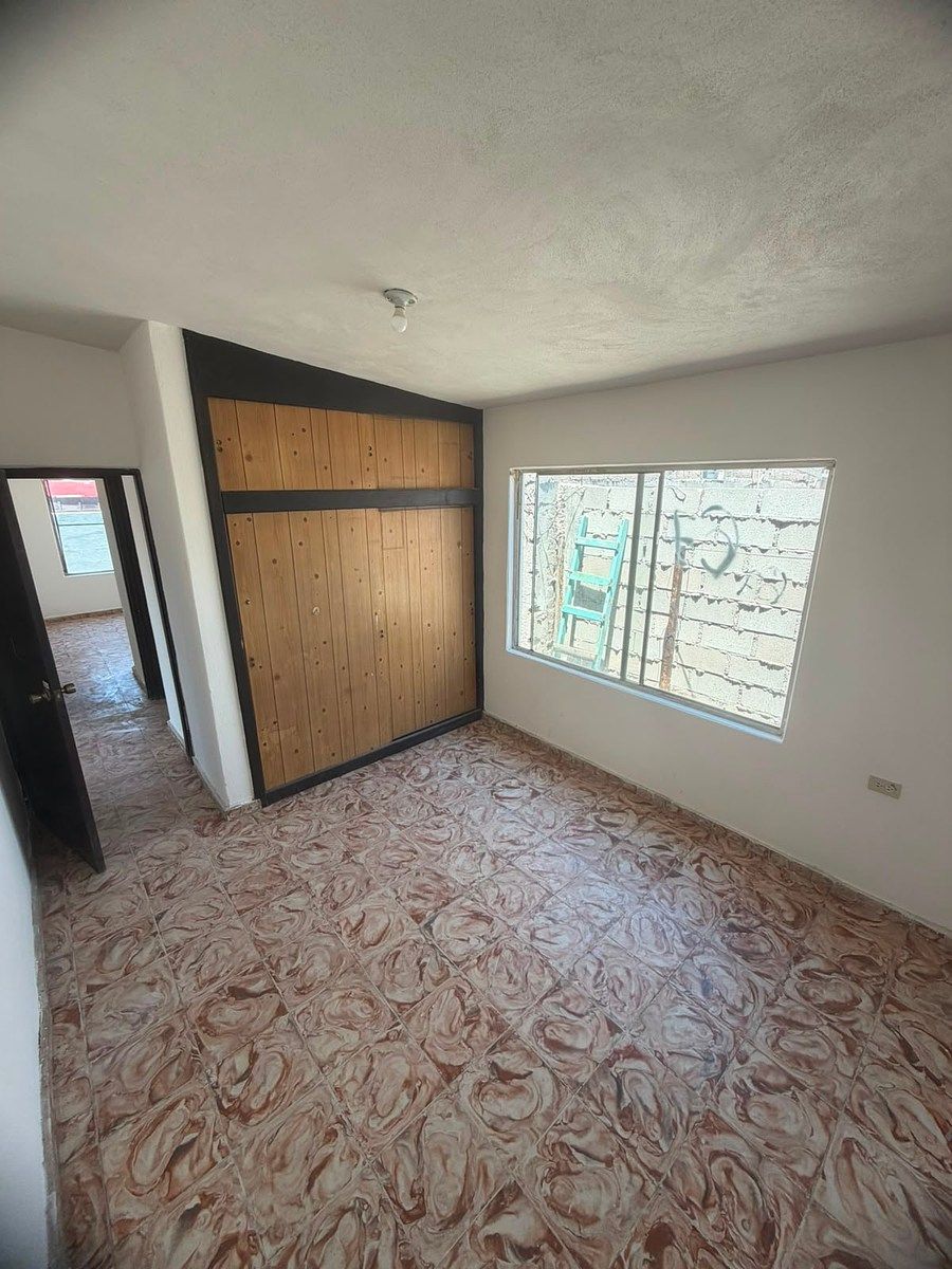 House in Pueblo Nuevo, La Paz, photo 9 of 13