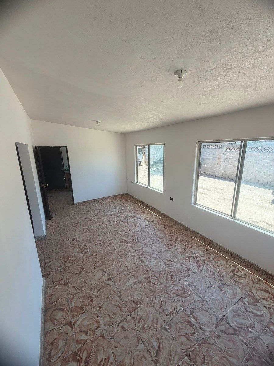 House in Pueblo Nuevo, La Paz, photo 7 of 13