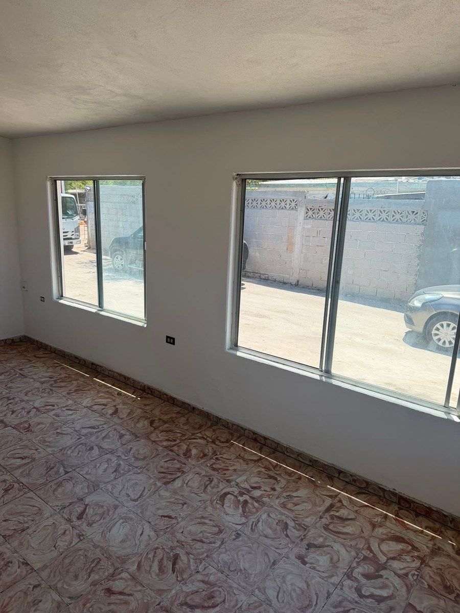 House in Pueblo Nuevo, La Paz, photo 8 of 13