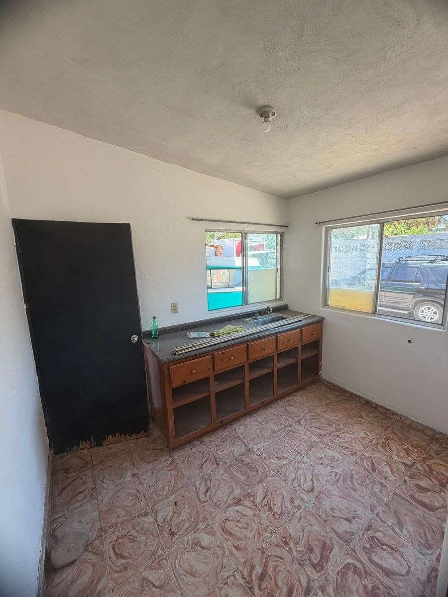 House in Pueblo Nuevo, La Paz, photo 3 of 13
