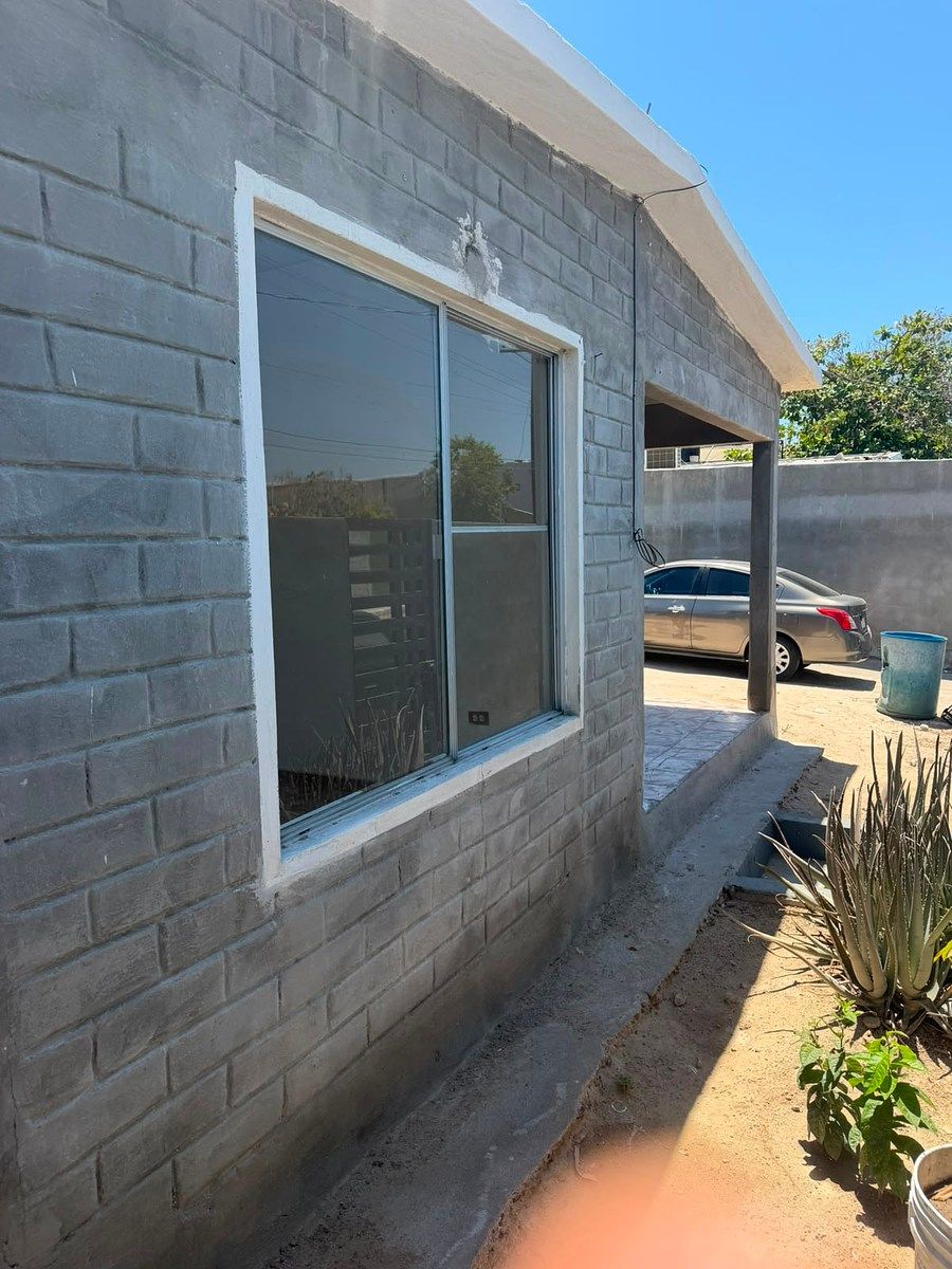 House in Pueblo Nuevo, La Paz, photo 13 of 13