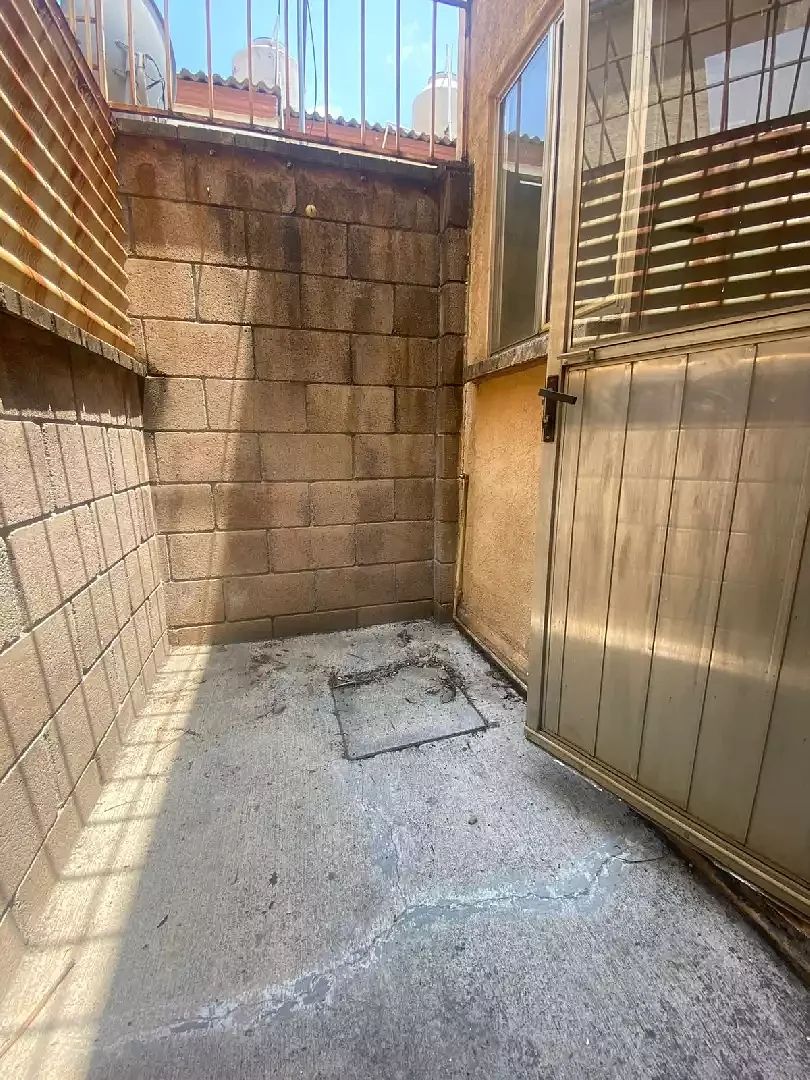 Casa em Las Garzas, Cuernavaca, foto 9 de 10