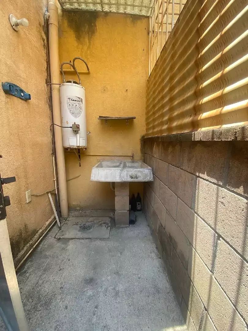 Casa em Las Garzas, Cuernavaca, foto 10 de 10