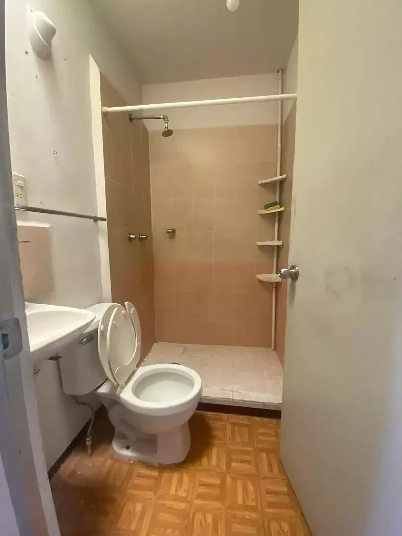 Casa em Las Garzas, Cuernavaca, foto 6 de 10