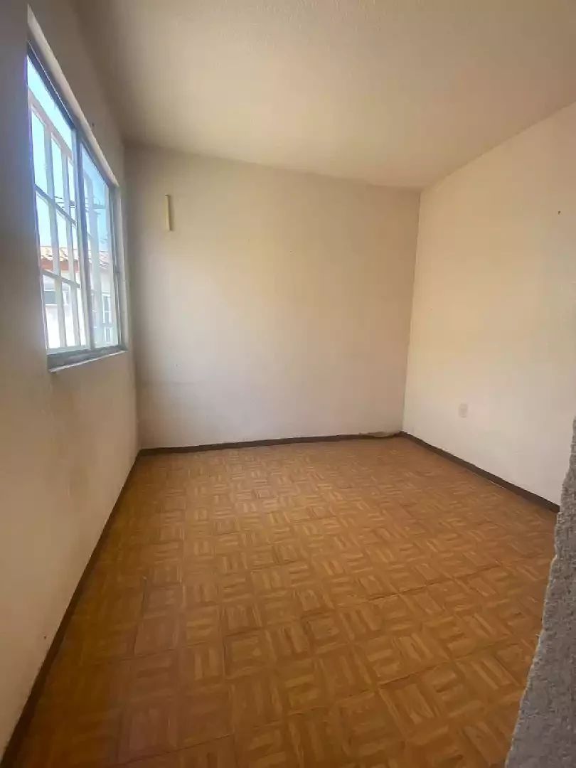 Casa em Las Garzas, Cuernavaca, foto 3 de 10