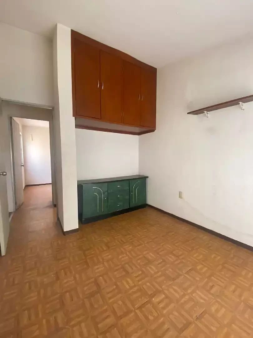 Casa em Las Garzas, Cuernavaca, foto 4 de 10