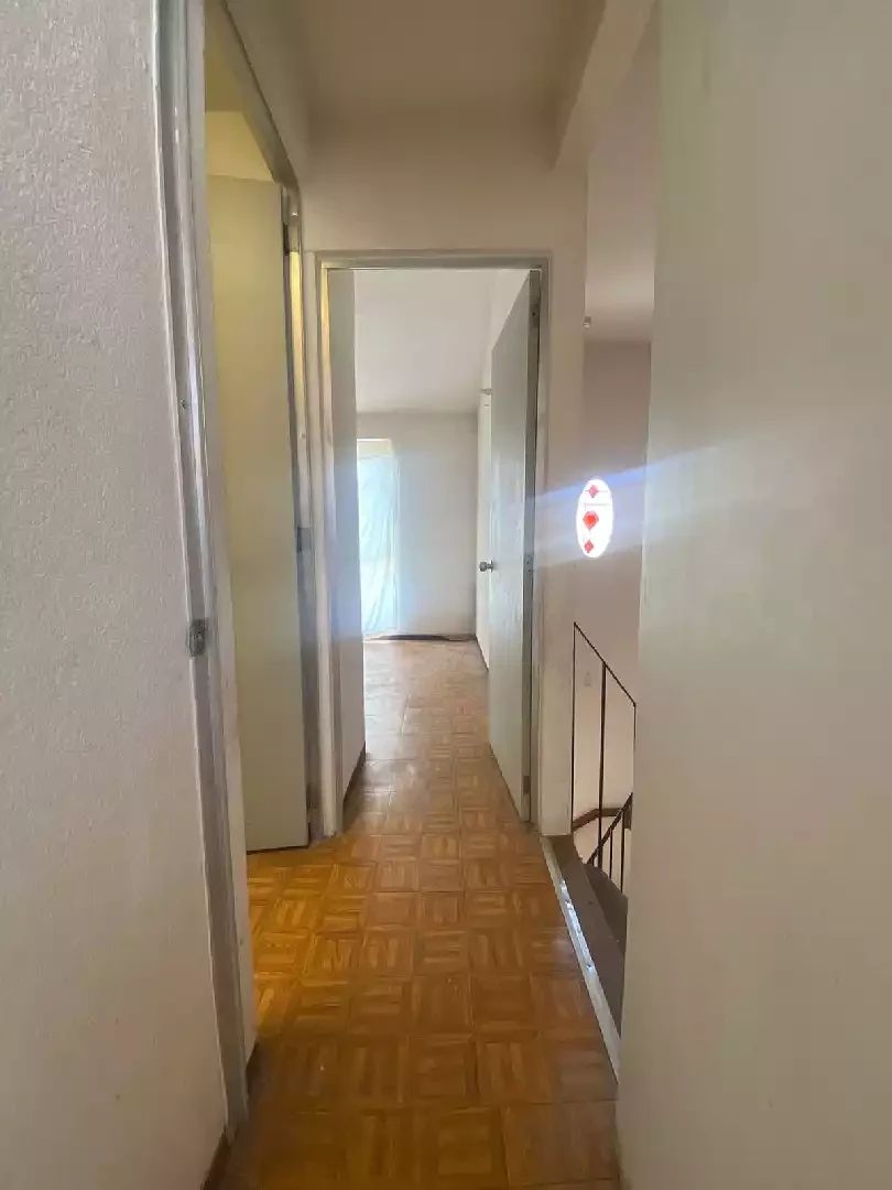 Casa em Las Garzas, Cuernavaca, foto 7 de 10