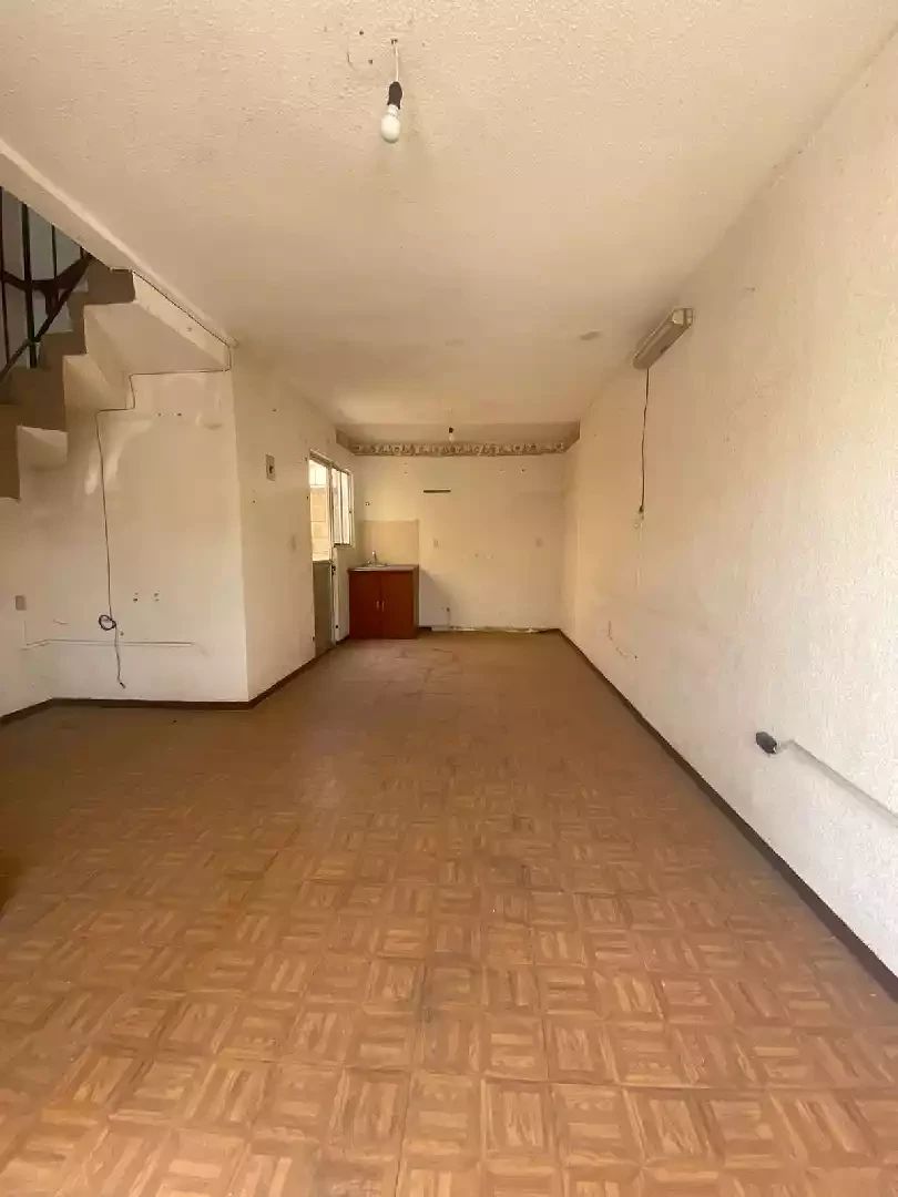 Casa em Las Garzas, Cuernavaca, foto 5 de 10