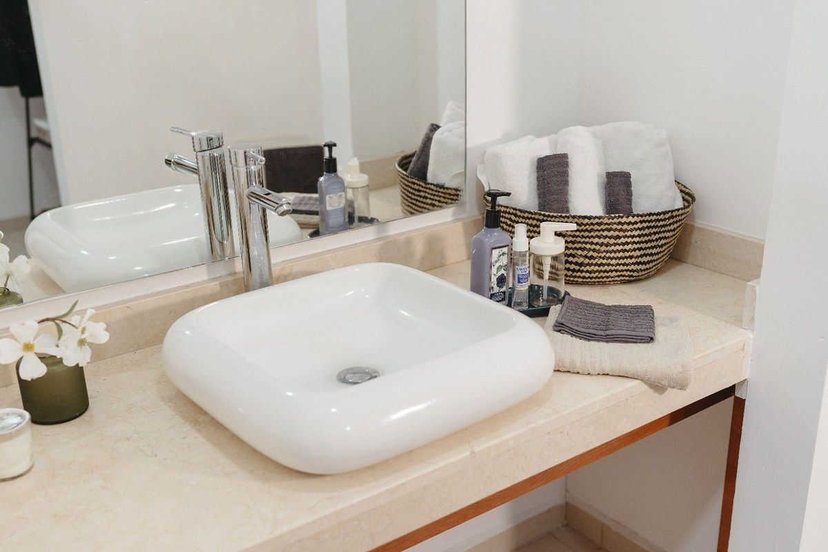 Apartamento em Jardines Del Valle, Zapopan, foto 4 de 19