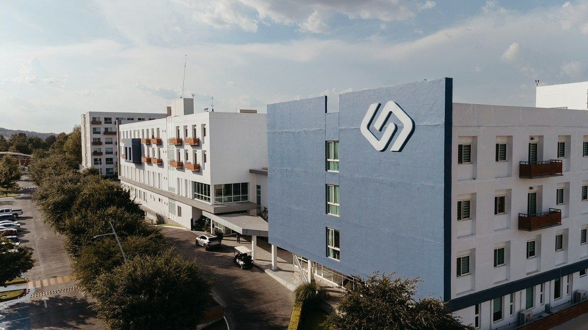 Apartamento em Jardines Del Valle, Zapopan, foto 6 de 19