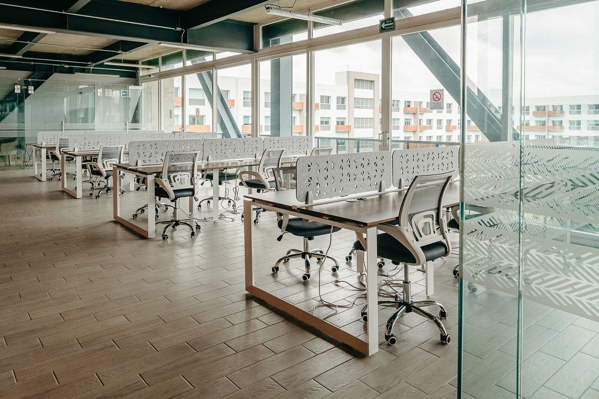 Apartamento em Jardines Del Valle, Zapopan, foto 7 de 19