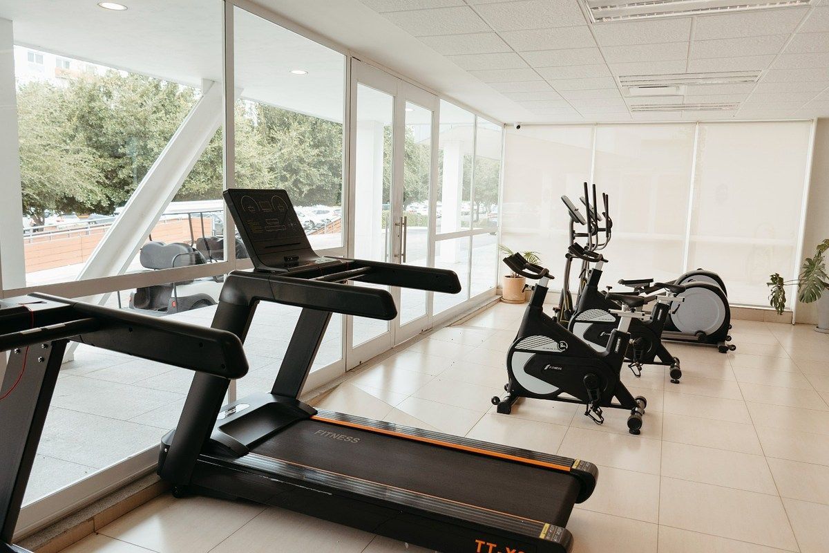 Apartamento em Jardines Del Valle, Zapopan, foto 11 de 19