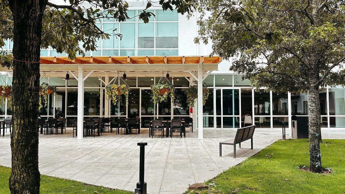 Apartamento em Jardines Del Valle, Zapopan, foto 15 de 19