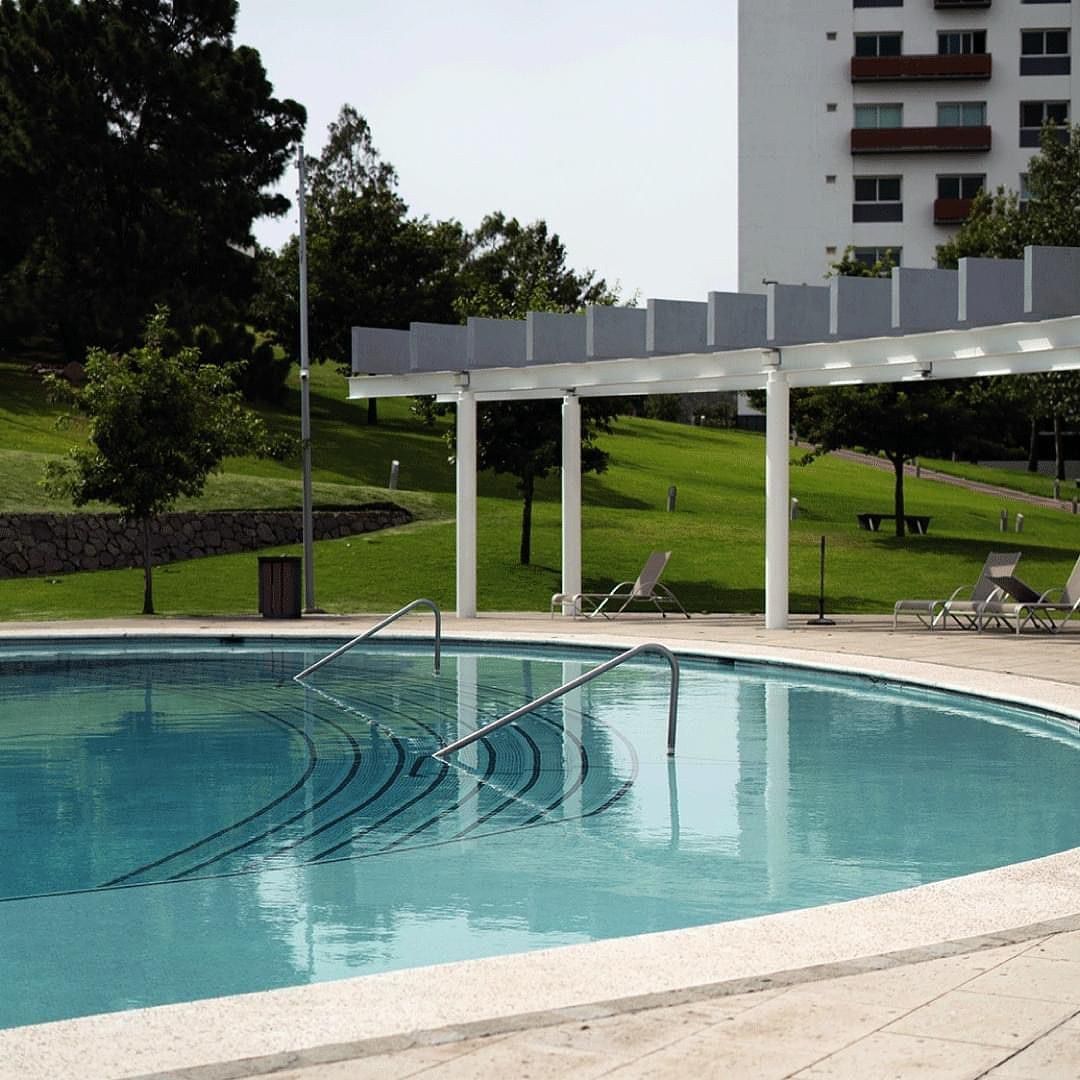 Apartamento em Jardines Del Valle, Zapopan, foto 19 de 19