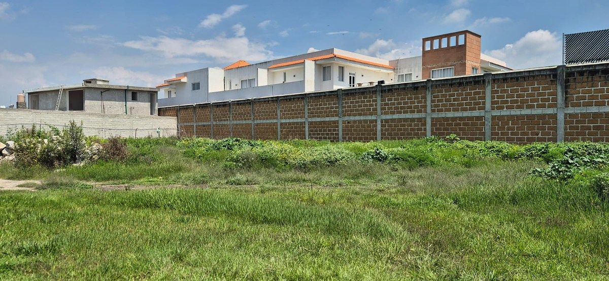 TERRENO EN VENTA | SAN MATEO XOLOC, TEPOTZOTLÁN 420 M² | IDEAL PARA CONSTRUIR O, foto 1 de 3