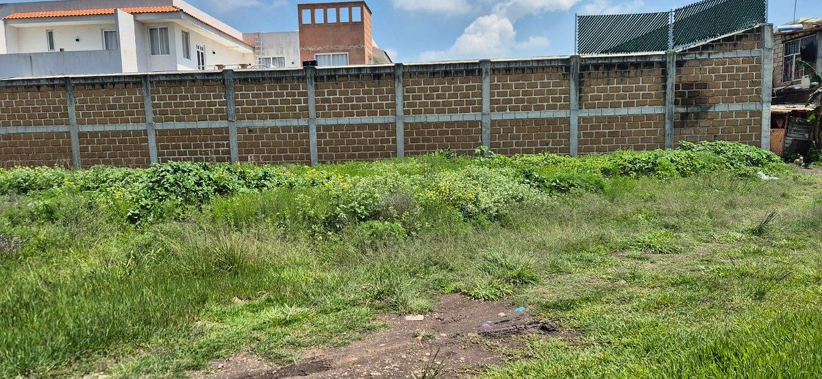 Terreno en San Mateo Xoloc, Tepotzotlán, foto 3 de 3