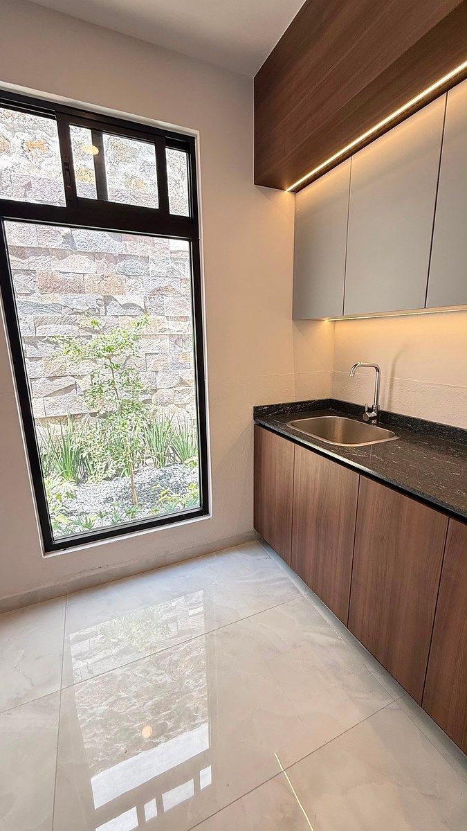 Casa en Altozano, Morelia, foto 9 de 17