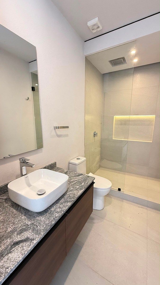 Casa en Altozano, Morelia, foto 10 de 17