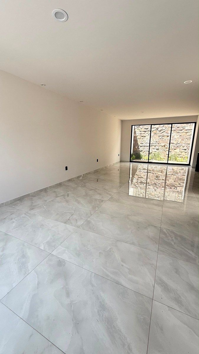 Casa en Altozano, Morelia, foto 12 de 17