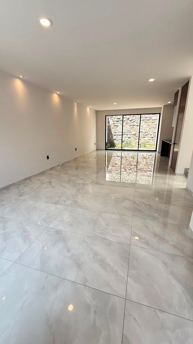 Casa en Altozano, Morelia, foto 14 de 17