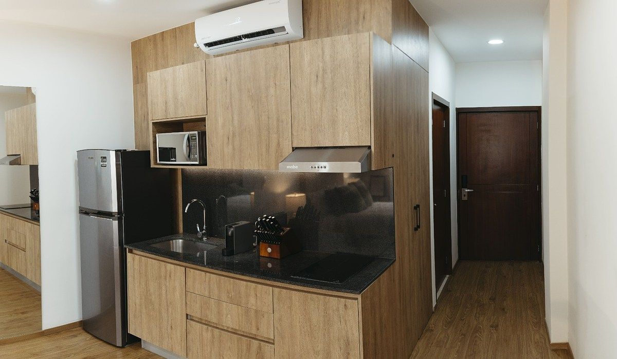 Departamento en Jardines Del Valle, Zapopan, foto 4 de 19