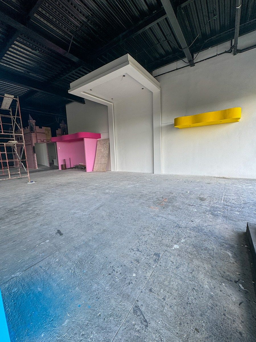Sala Comercial em Montes de Ame, Mérida, foto 4 de 27